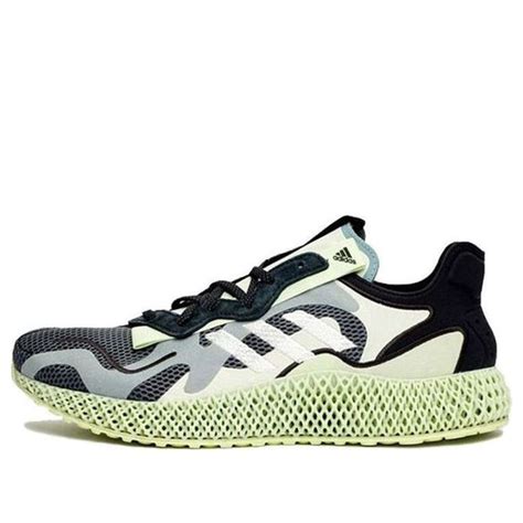 adidas eg6510|Buy Runner 4D V2 'Mint' .